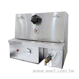 Wax Remover - TC0146