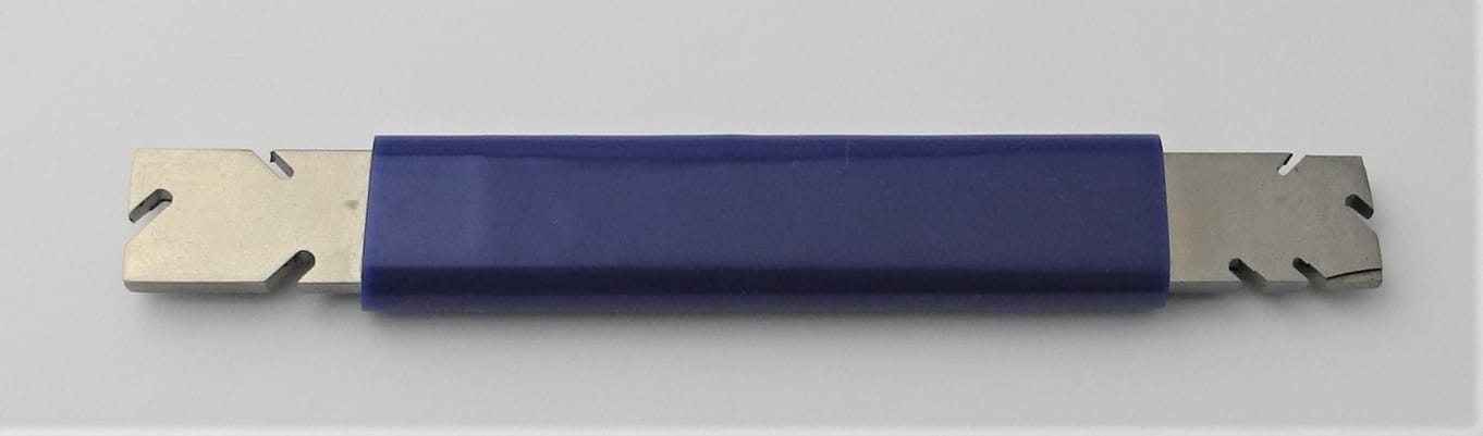 Claw Bending Prong Lifting Tool - TC68