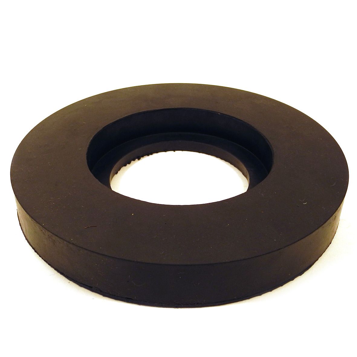 Pitch Bowl Support Pad - TP59