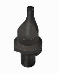 Waterproof Watch Case Opening Chucks Horotec MSA07.323-E For HW3 / HW45 - HW310E