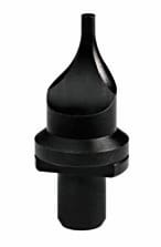 Waterproof Watch Case Opening Chucks Horotec MSA07.323-F For HW3 / HW45 - HW310F