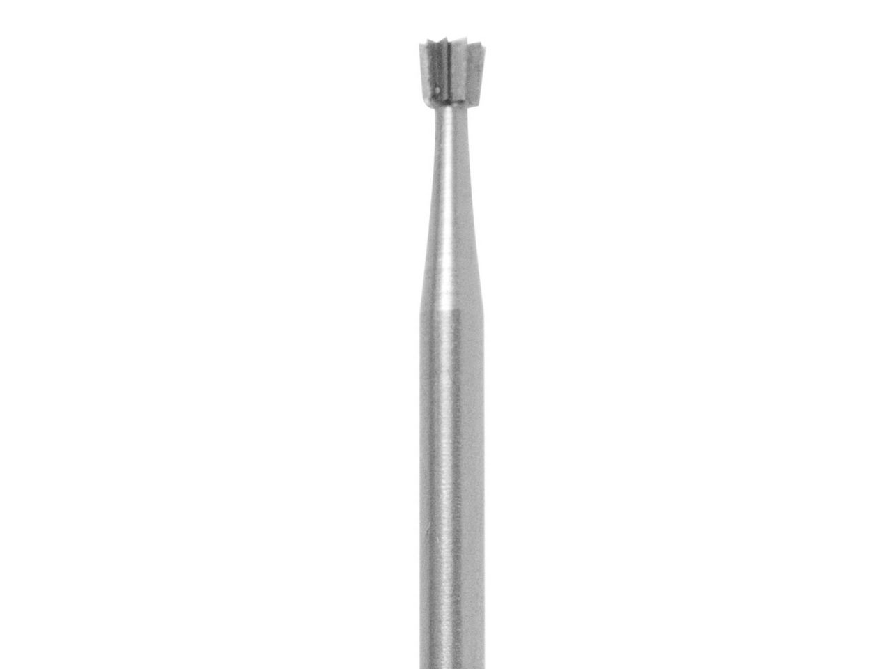 Fraizer Fig 2 Inverted Cone Head Burr - TF2