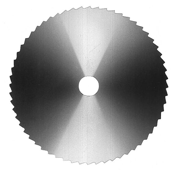 Fraizer Fig 232 Unmounted Saw Head - TF232  Please select size