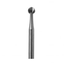 Fraizer Fig 1 Carbide Round Head Burr - Please select size