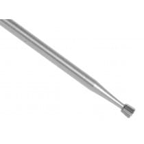 Fraizer Fig 2 Carbide Inverted Cone Head Burr - Please select size