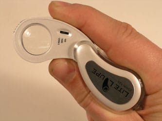 Soft Filler Engravers Wax - TE34531- Select Colour