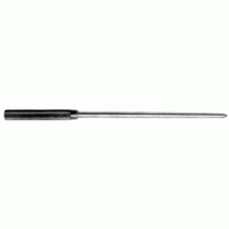Broach Smoothing - Ø0.30mm to Ø5.75mm - Please Select Size.