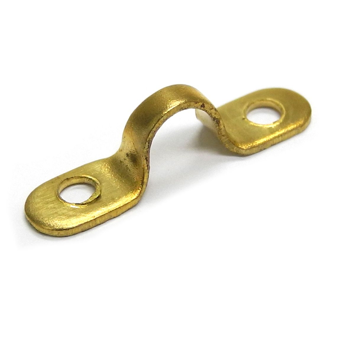 Thermometer Tube Clip - CC111