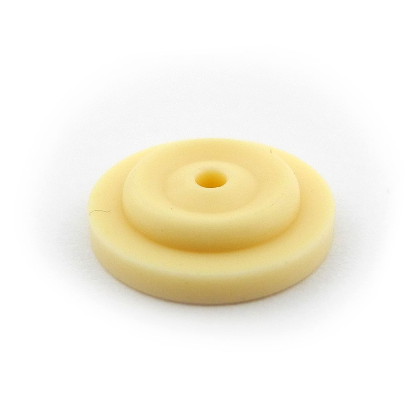 Rosette Barometer - CR6