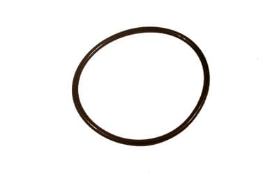 Barrel Seal For TB93 Barreller - TZB932