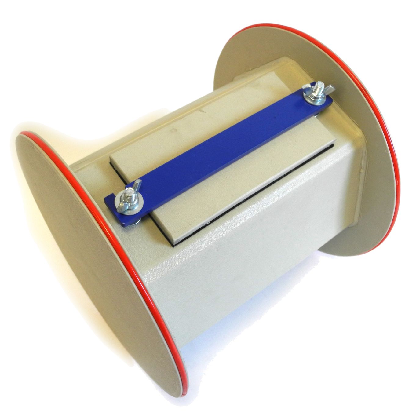 Spare 6 Litre Barrel For Rotabarrel - TB9806