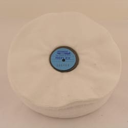 REFLEX  Polishing Mop - Final Stage (GURU) Please select size below
