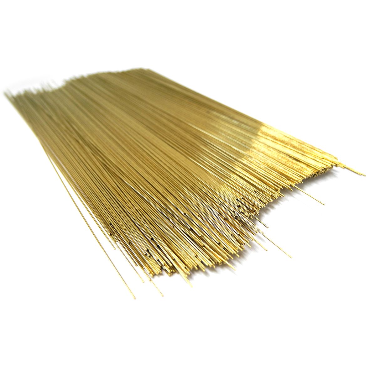 Brass Wire - Select Size Required