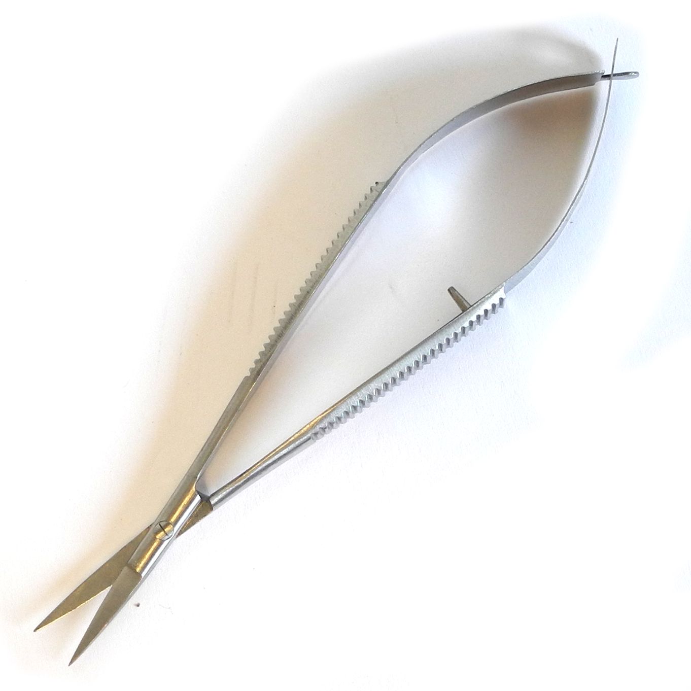Beading Scissor Fine Point Straight - HS150A