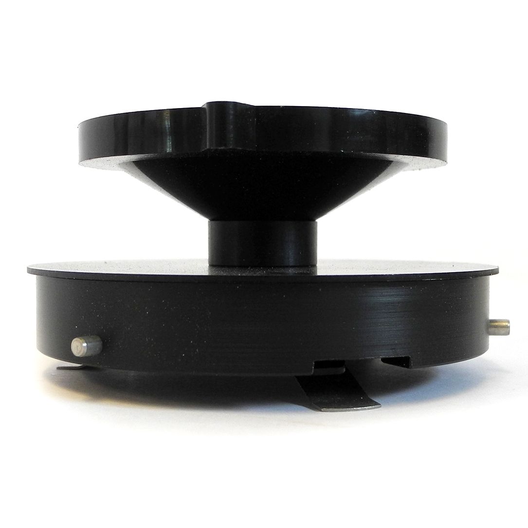 Basket Upper Holder For Greiner ACS900 Ø80mm - HC17098