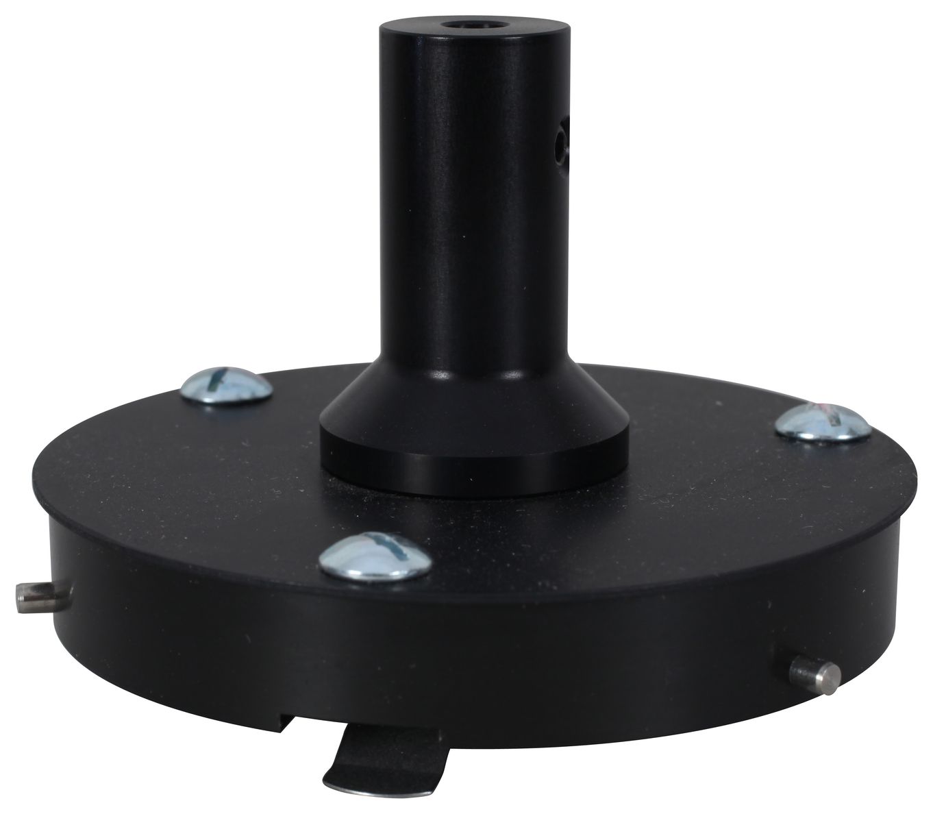 Basket Upper Holder (Directly Mounted) For Greiner ACS900 Ø80mm - HC17099
