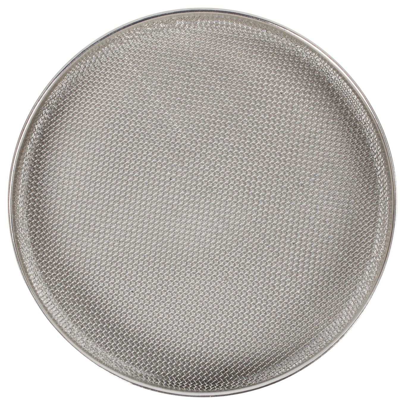 Basket Ø80mm Insert With No Divisions For Greiner ACS900 / ACS921 - HC15850