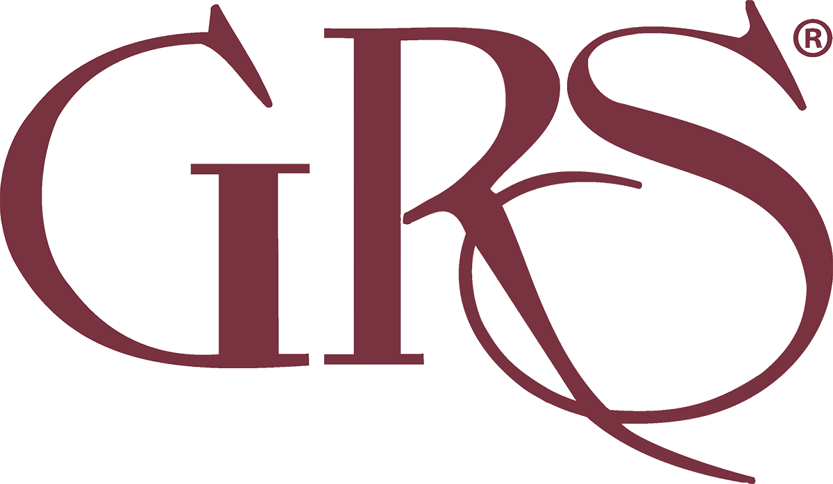 GRS