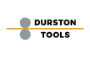 Durston