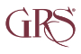 GRS