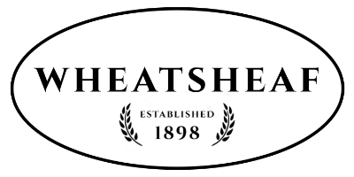 Wheatsheaf
