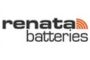 Renata