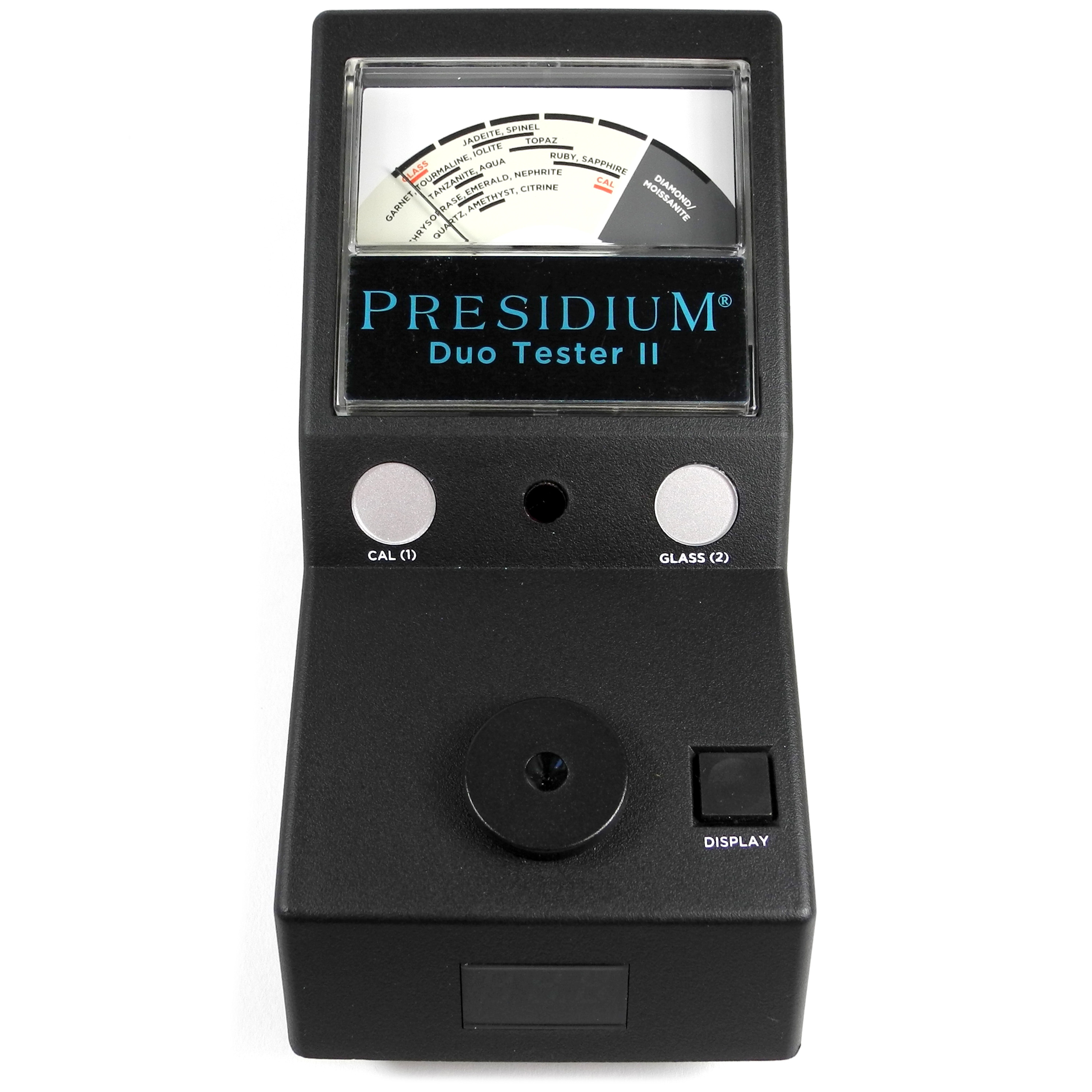 Probe for Presidium Gem Tester - TZD53