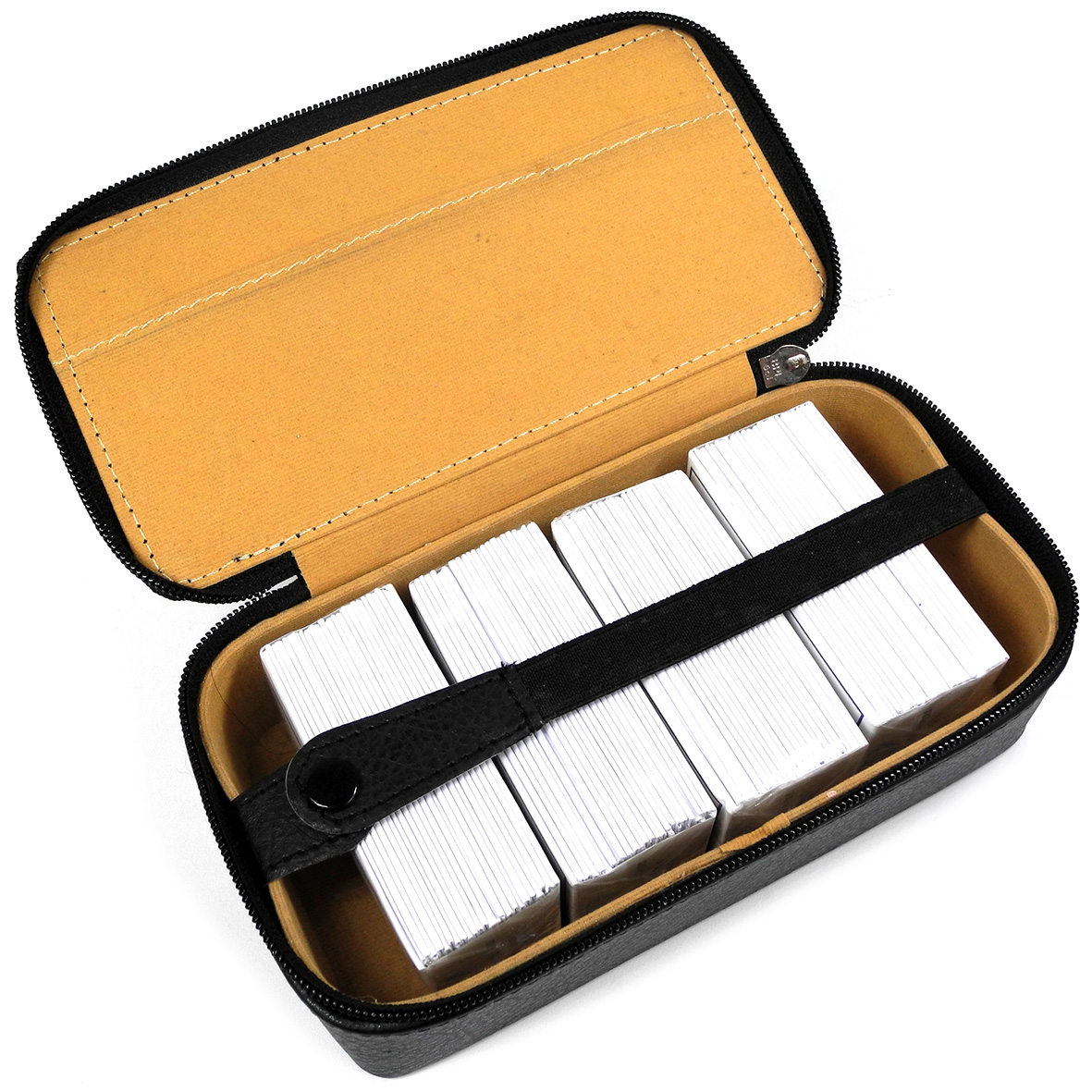 Diamond Container Paper Diamond Papers Brifka - TD6210