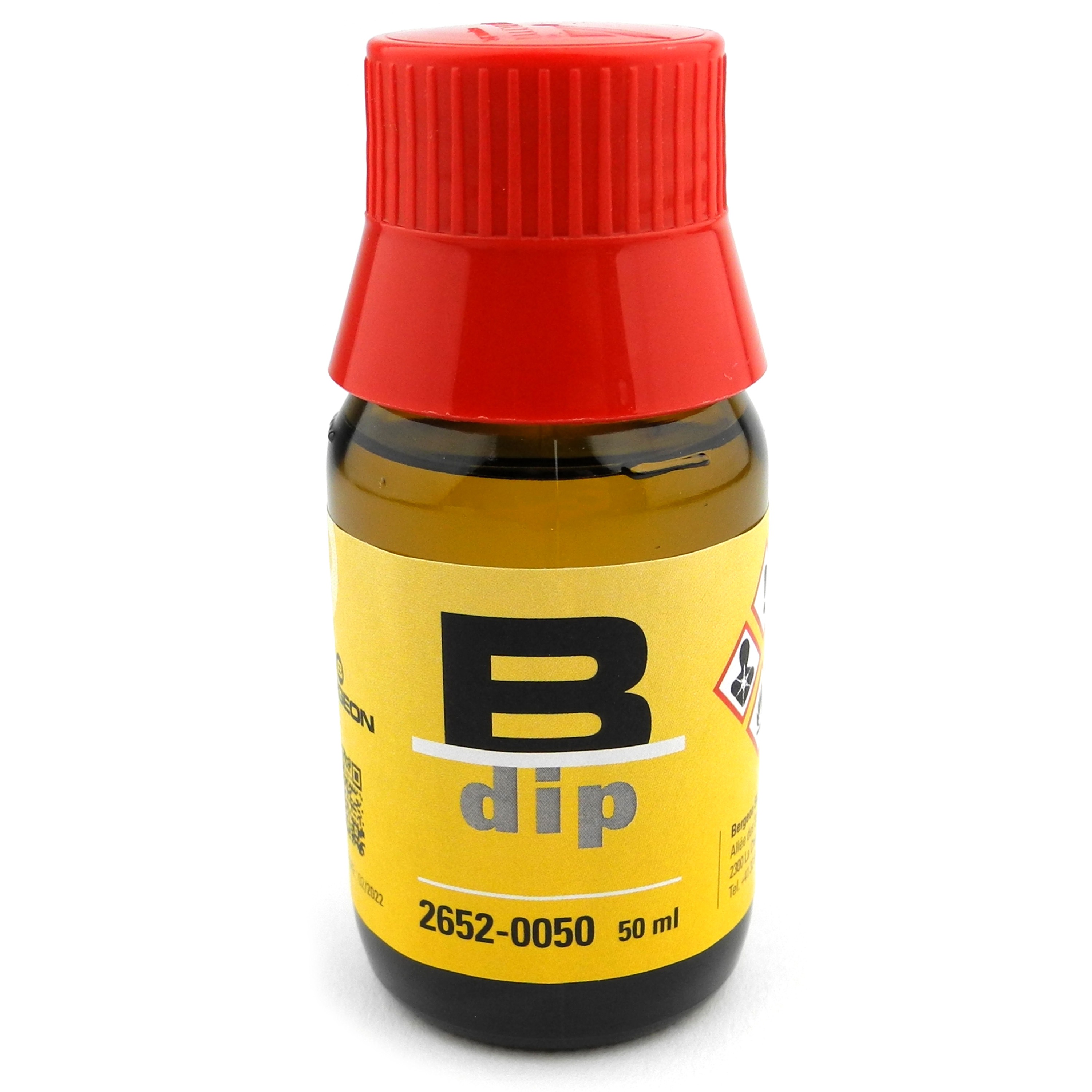 Degraissant Pour Arme 150 ML De Marque Verney-Carron