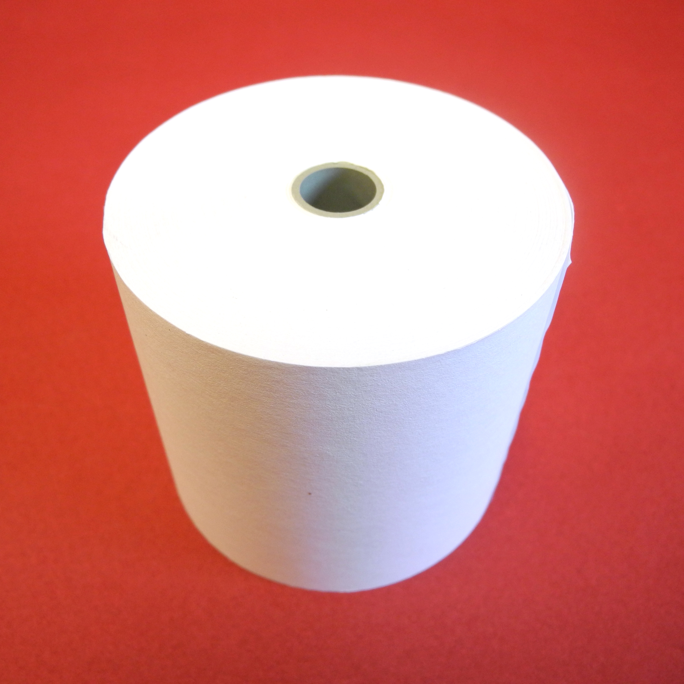 IR51 Carbon Ribbon for Citizen IDP562 Printer HT732