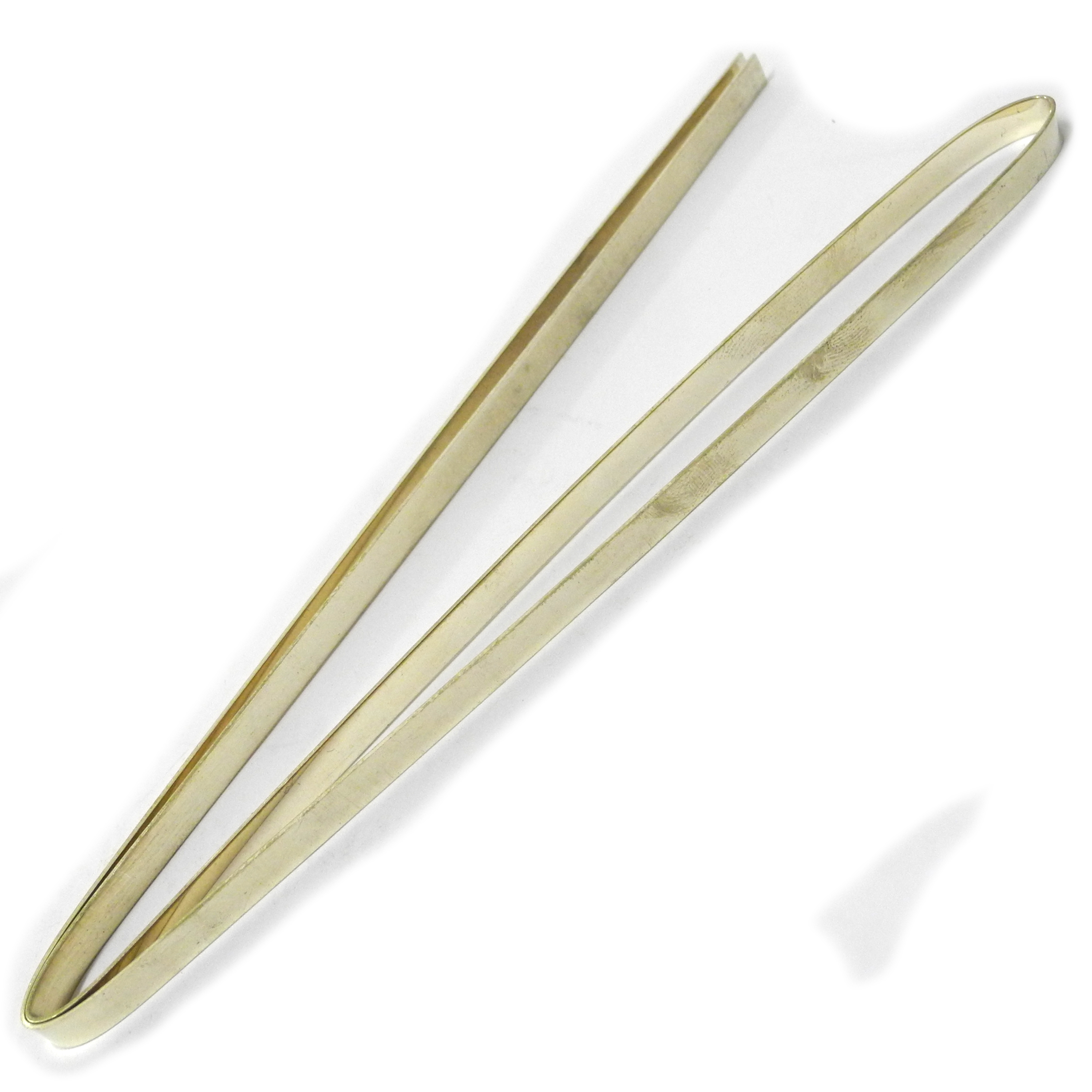 Silver Solder Extra Easy 60cm - TS966